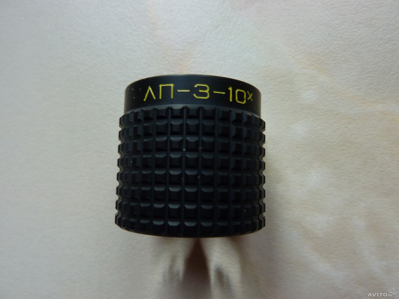 ЛУПА 458235649.jpg