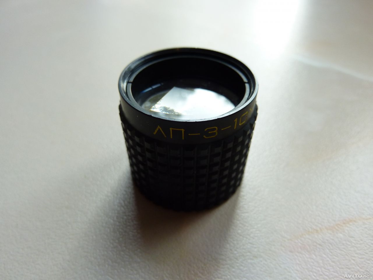 ЛУПА 458235769.jpg