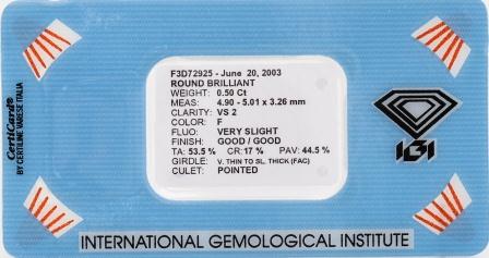 10903871_fullsize - копия.jpg