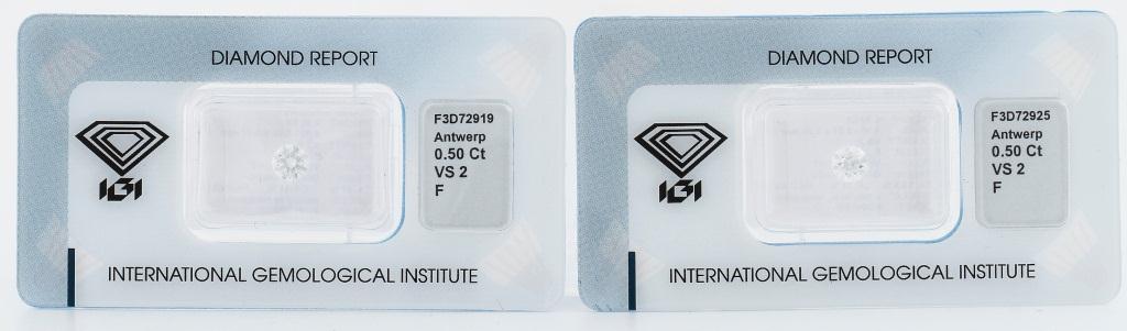 10903876_fullsize - копия.jpg