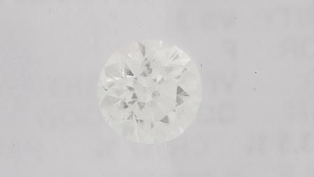 10903870_fullsize - копия.jpg