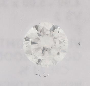 10903878_fullsize - копия.jpg