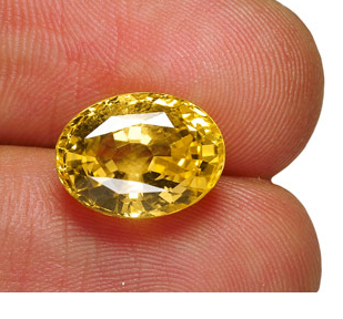 сапфир 6.40 ct.png