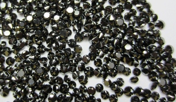 loose black diamonds gemone diamonds (2).JPG