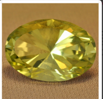 IMG_20180907_102454 (1).png