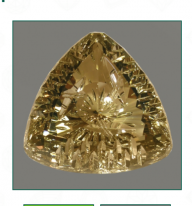 IMG_20180908_225213 (1).png