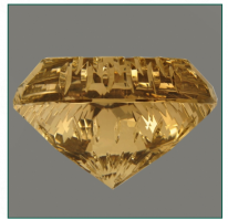 IMG_20180908_225325 (1).png