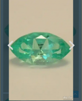 IMG_20180918_143704 (1).png