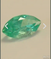 IMG_20180918_143600 (1).png