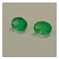 IMG_20180920_122029 (1).png