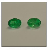 IMG_20180920_121855 (1).png