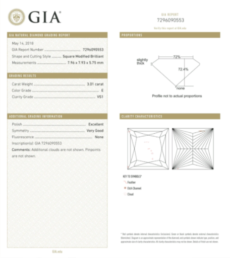 Screen Shot 2018-10-22 at 15.38.59.png