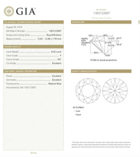 Screen Shot 2018-10-22 at 15.45.28.png