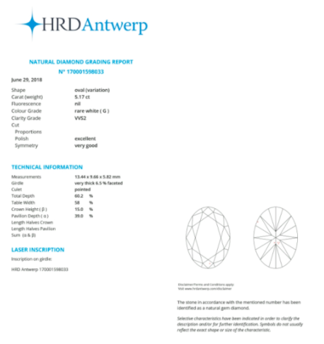 Screen Shot 2018-10-22 at 15.49.22.png