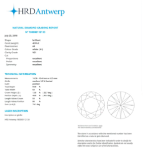 Screen Shot 2018-10-22 at 15.52.04.png