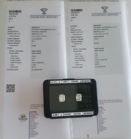 Screen Shot 2018-10-22 at 15.57.55.png