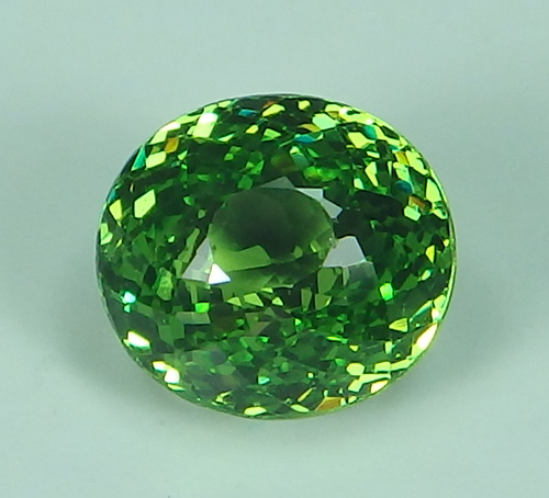 2.42ct demantoid garnet.jpg