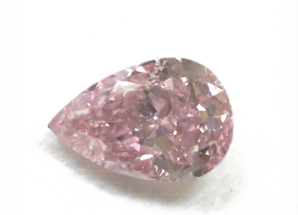 Screen Shot 2018-10-30 at 22.02.17.png