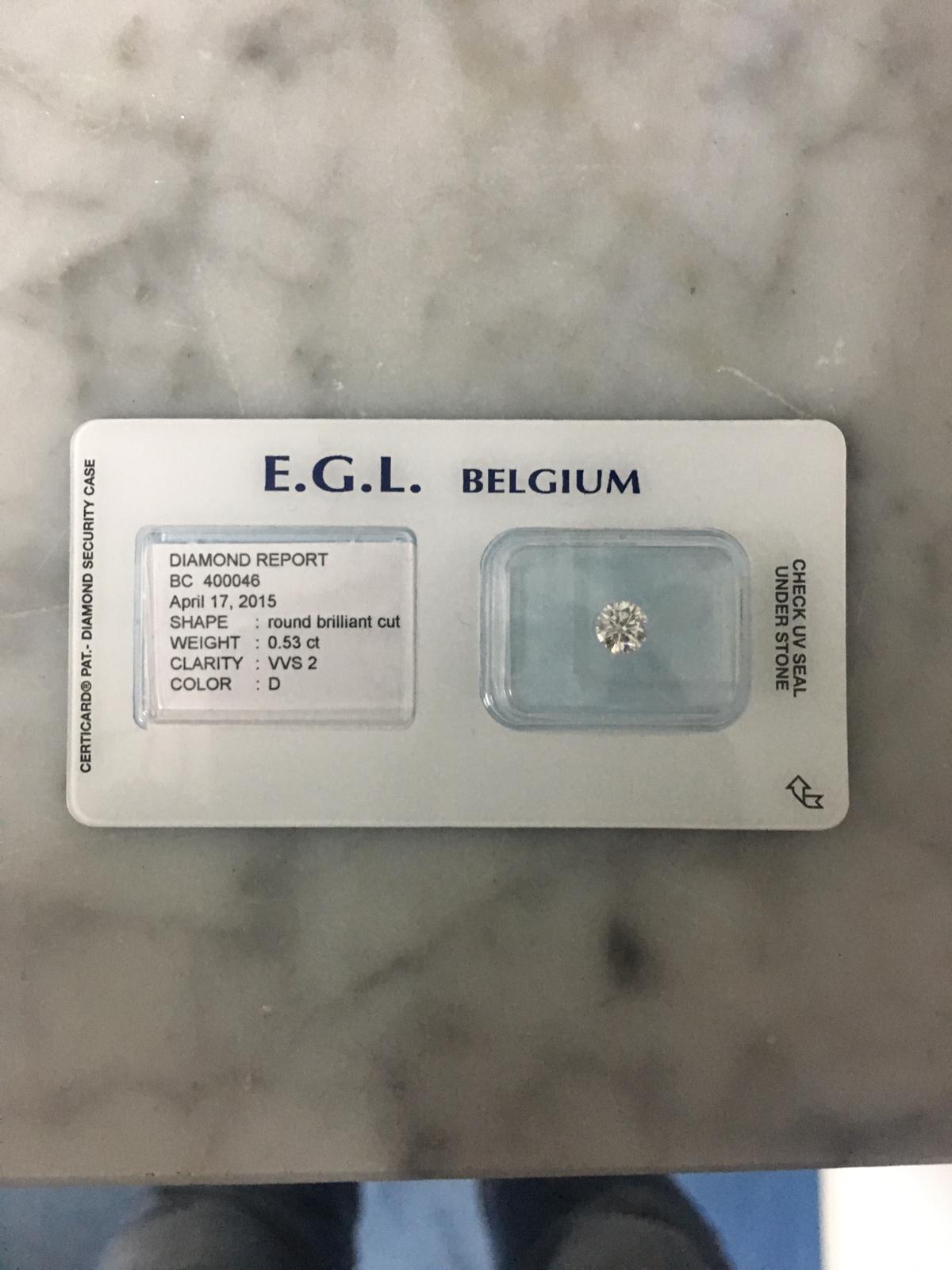 WhatsApp Image 2018-11-28 at 21.05.30.jpeg