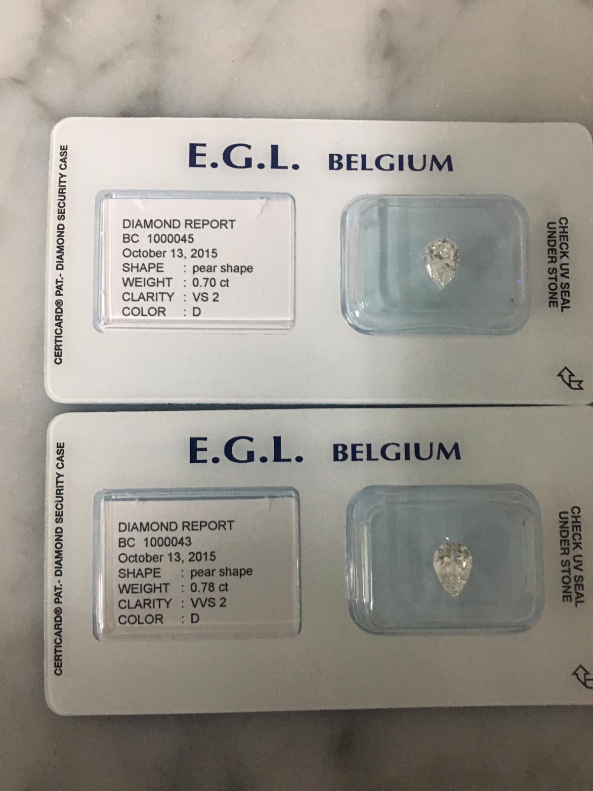 WhatsApp Image 2018-11-28 at 21.06.22.jpeg