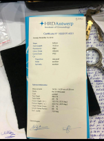 IMG_20181212_191003 (1).png