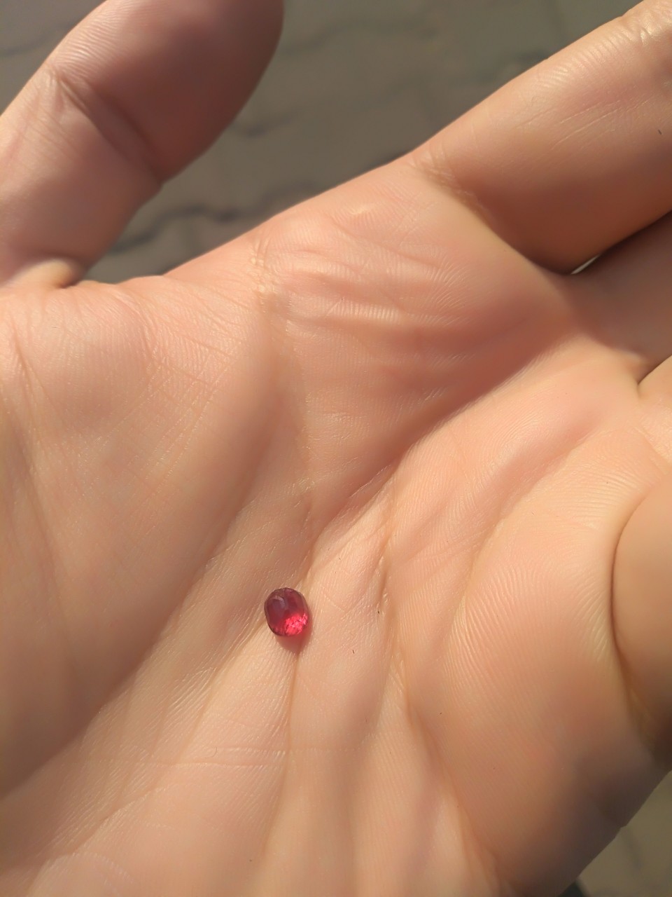 viber image 2019-03-22 , 10.43.05.jpg