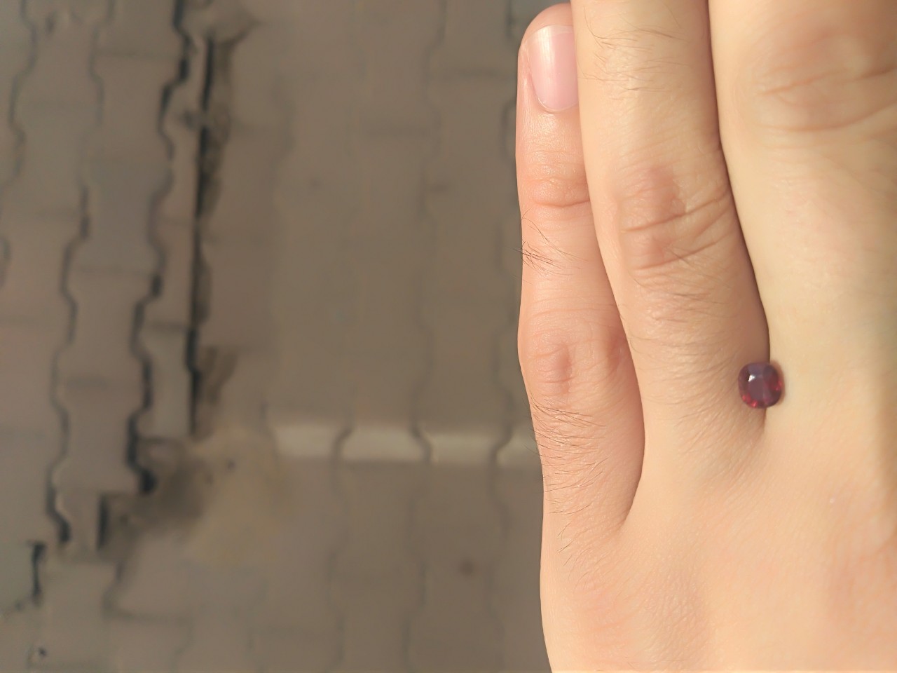 viber image 2019-03-22 , 10.43.04.jpg