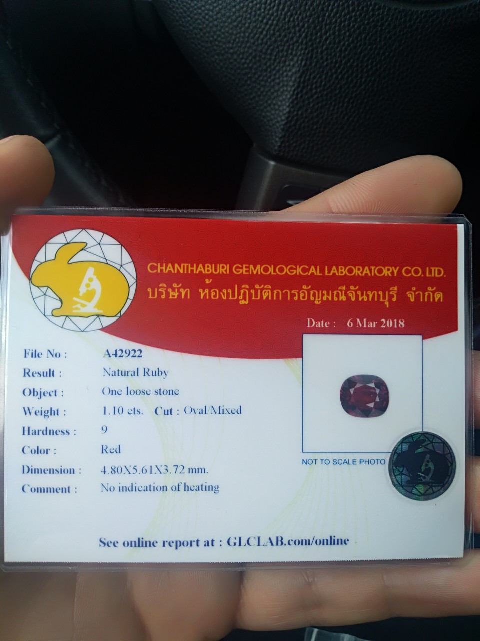 viber image 2019-03-22 , 10..jpg