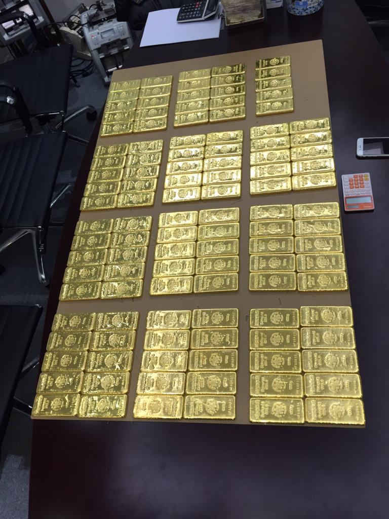 Bullion gold.jpg
