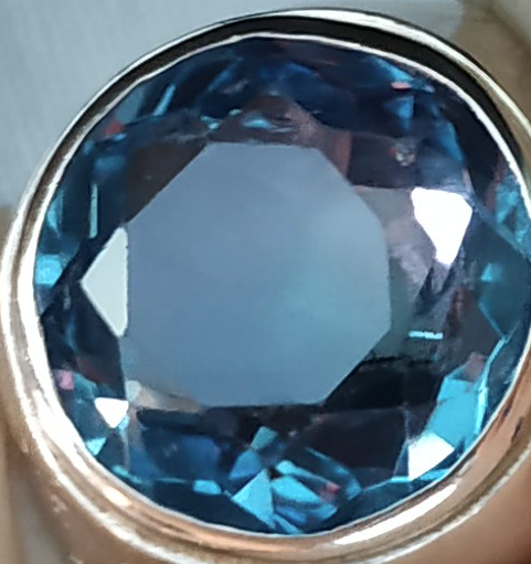 2019-05-11_13-18-54.png