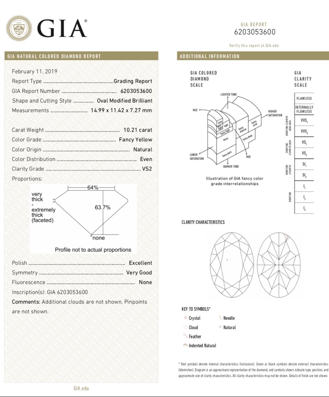 Fancy Yellow Diamond - GIA 02.jpeg