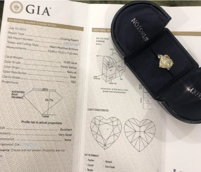 Fancy Yellow 10,00.jpg