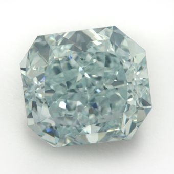 1.23 ct VVS2.jpg