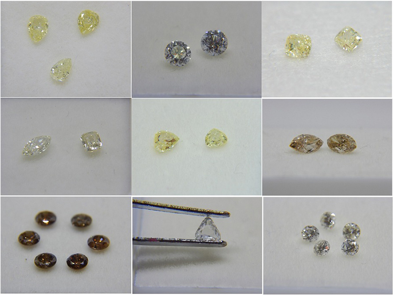 бриллианты-натуральные-природные_2_(1).jpg