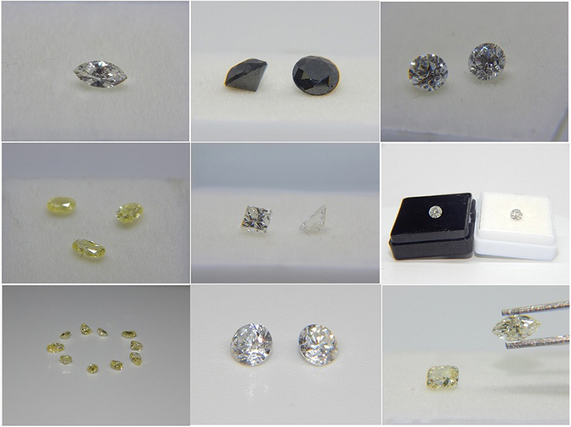 бриллианты-натуральные-природные_2_(2).jpg