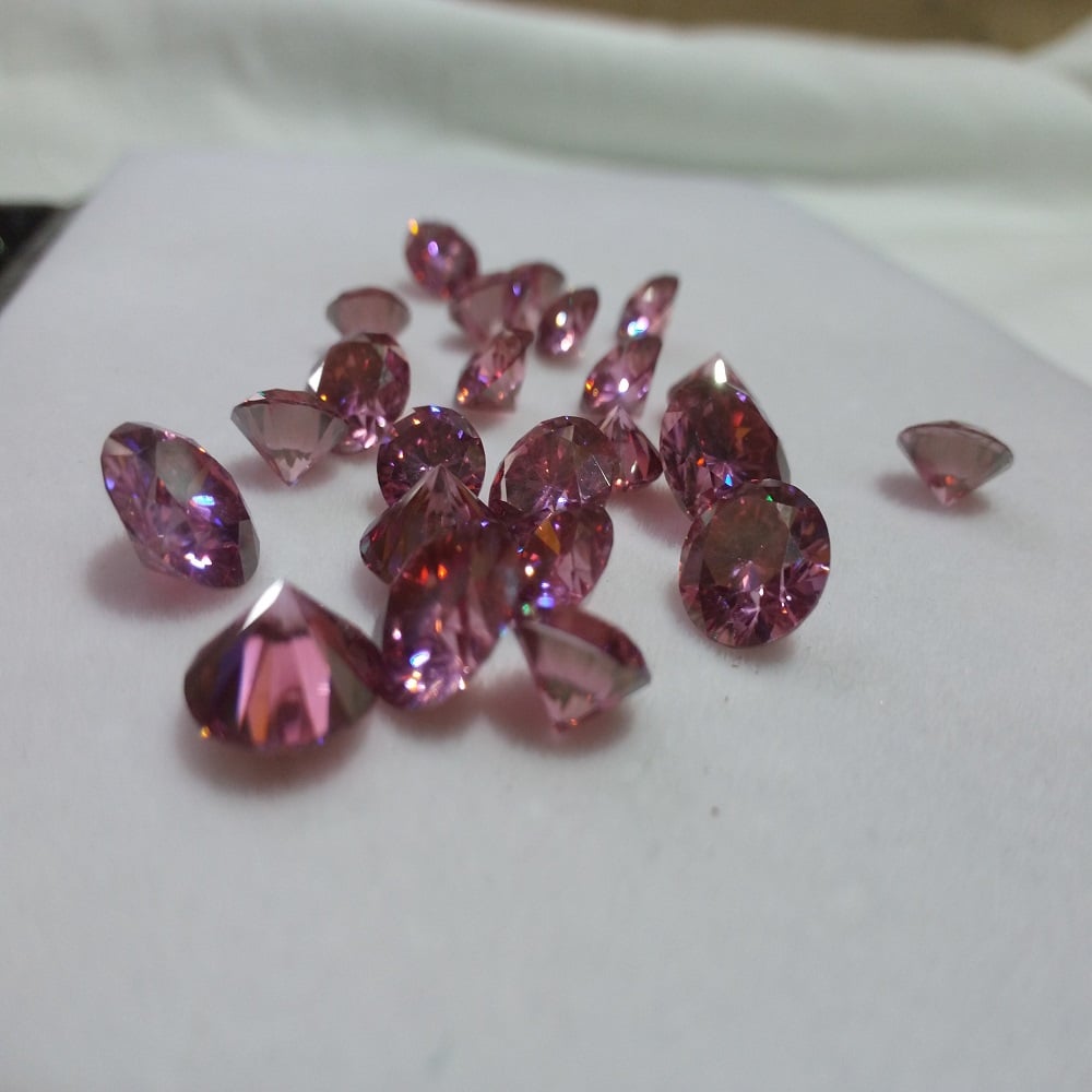 pink-muassanit.jpg