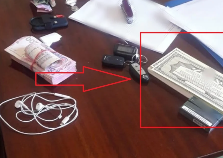 b2b-jewelry.png