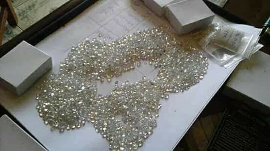 WhatsApp Image 2020-10-24 at 12.02.34 (1).jpeg