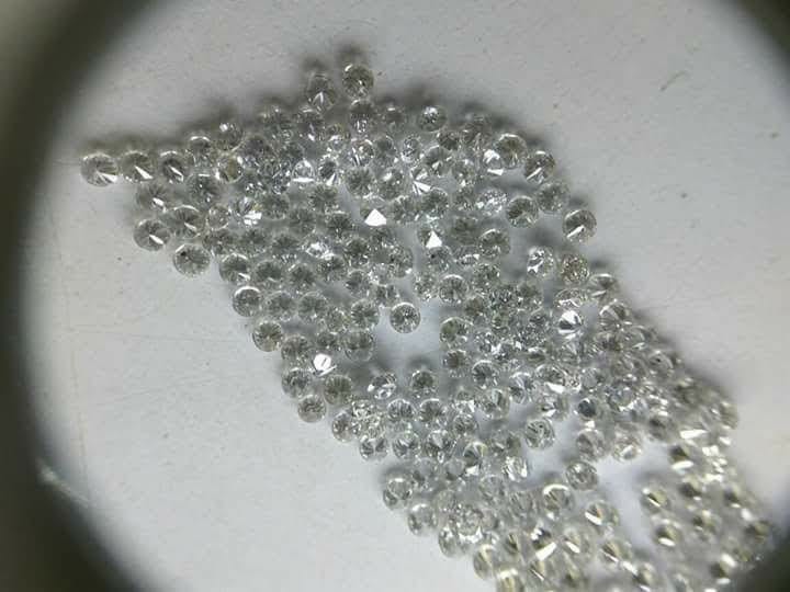 WhatsApp Image 2020-10-24 at 12.02.34 (2).jpeg