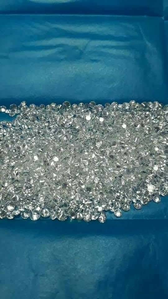 WhatsApp Image 2020-10-24 at 12.02.34 (3).jpeg