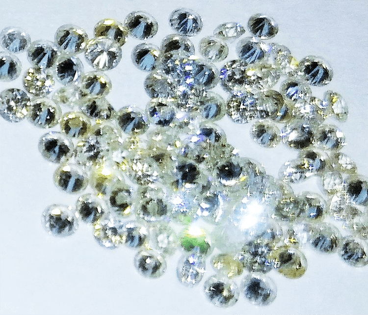 бриллианты-москва-купить1.png