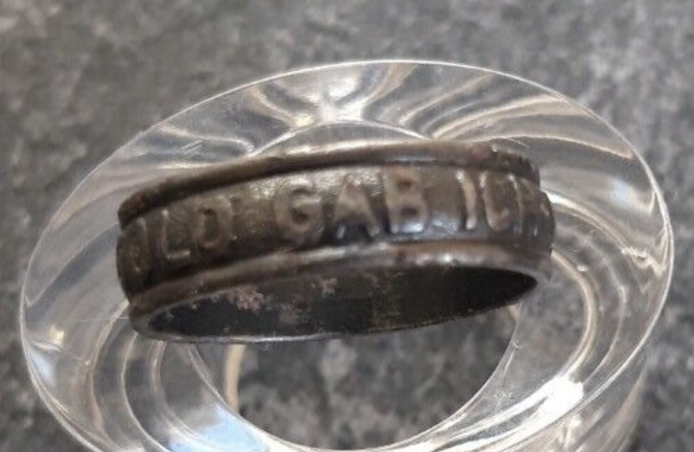 Weddingring1813.png