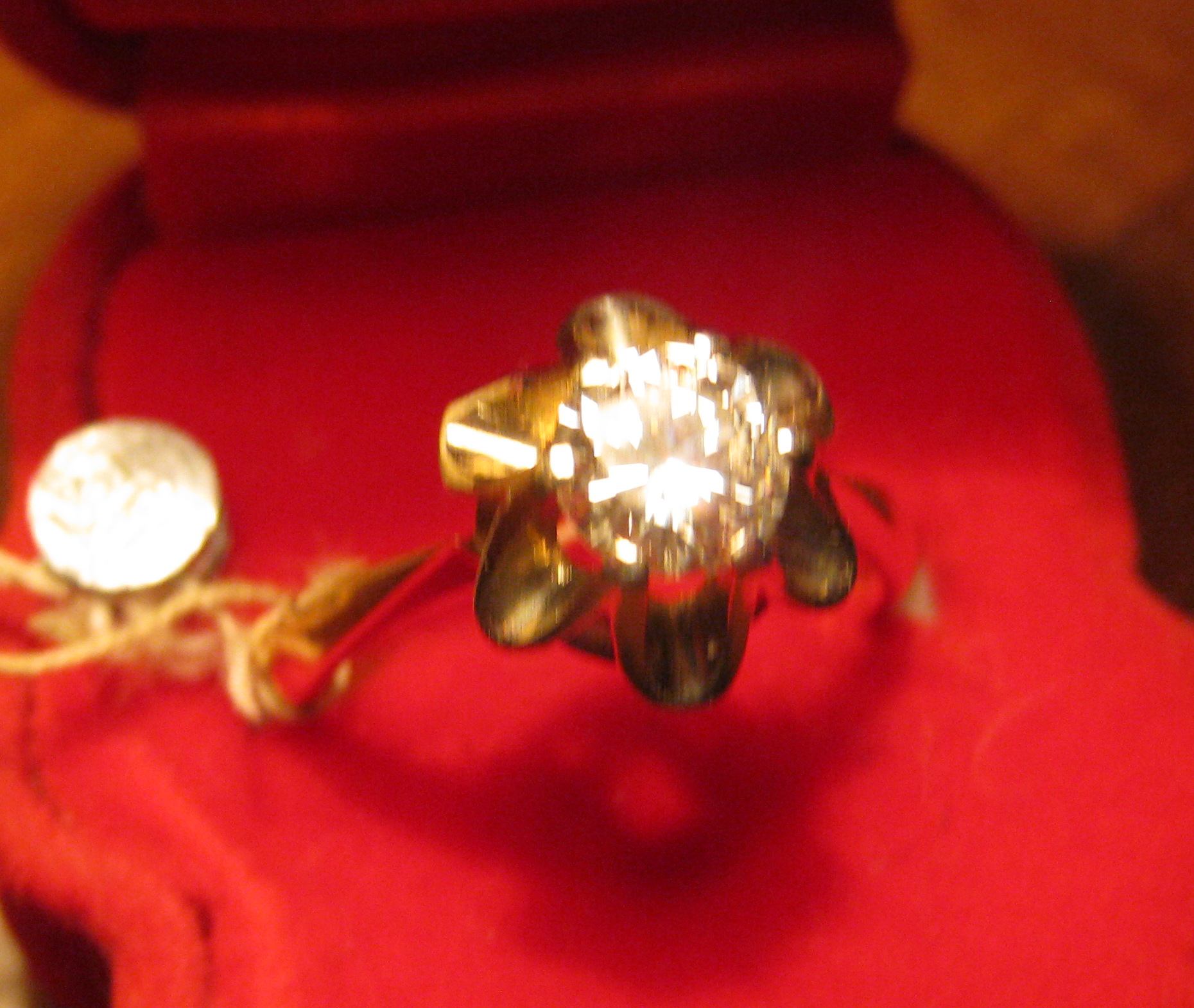 ring02.jpg