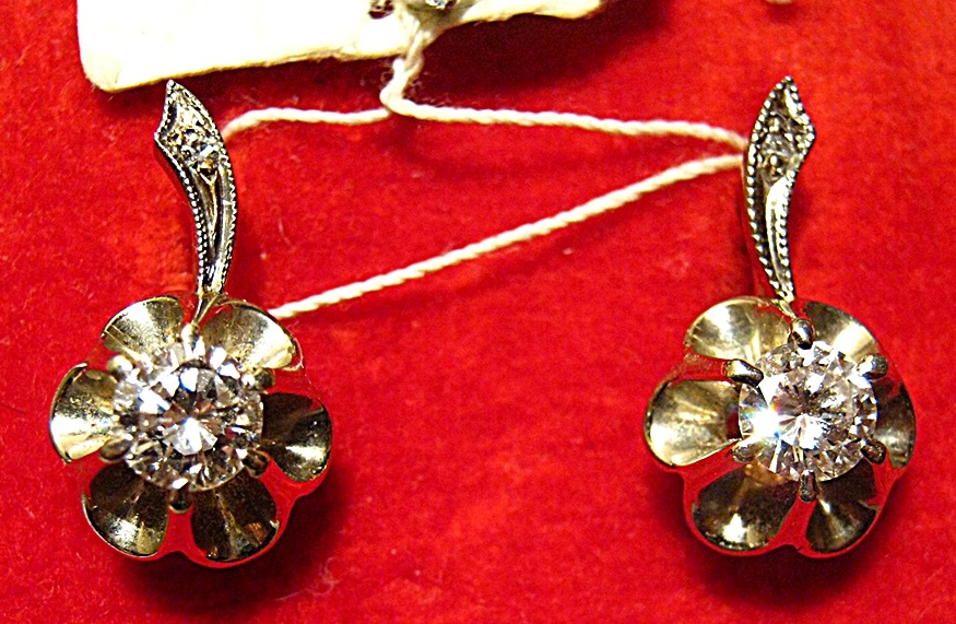 ear-rings01.jpg