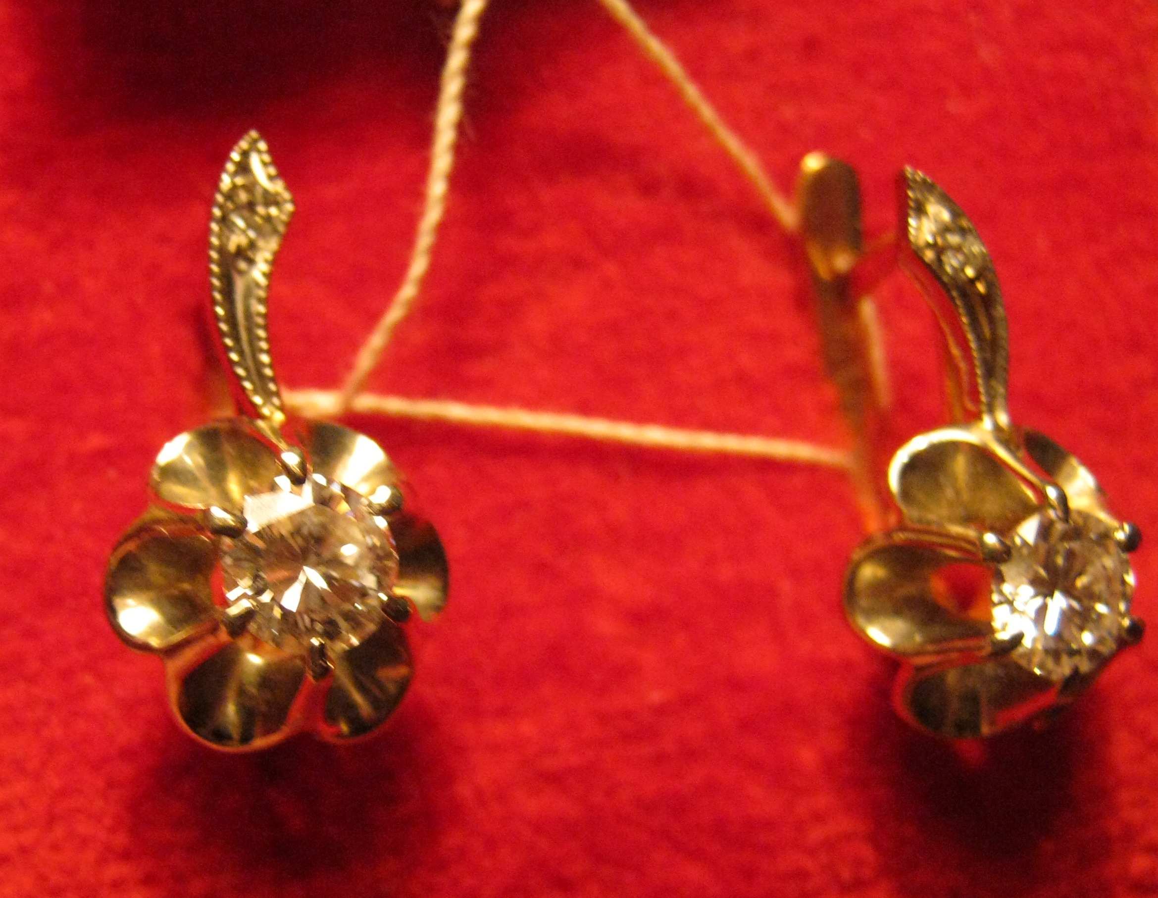 ear-rings02.jpg