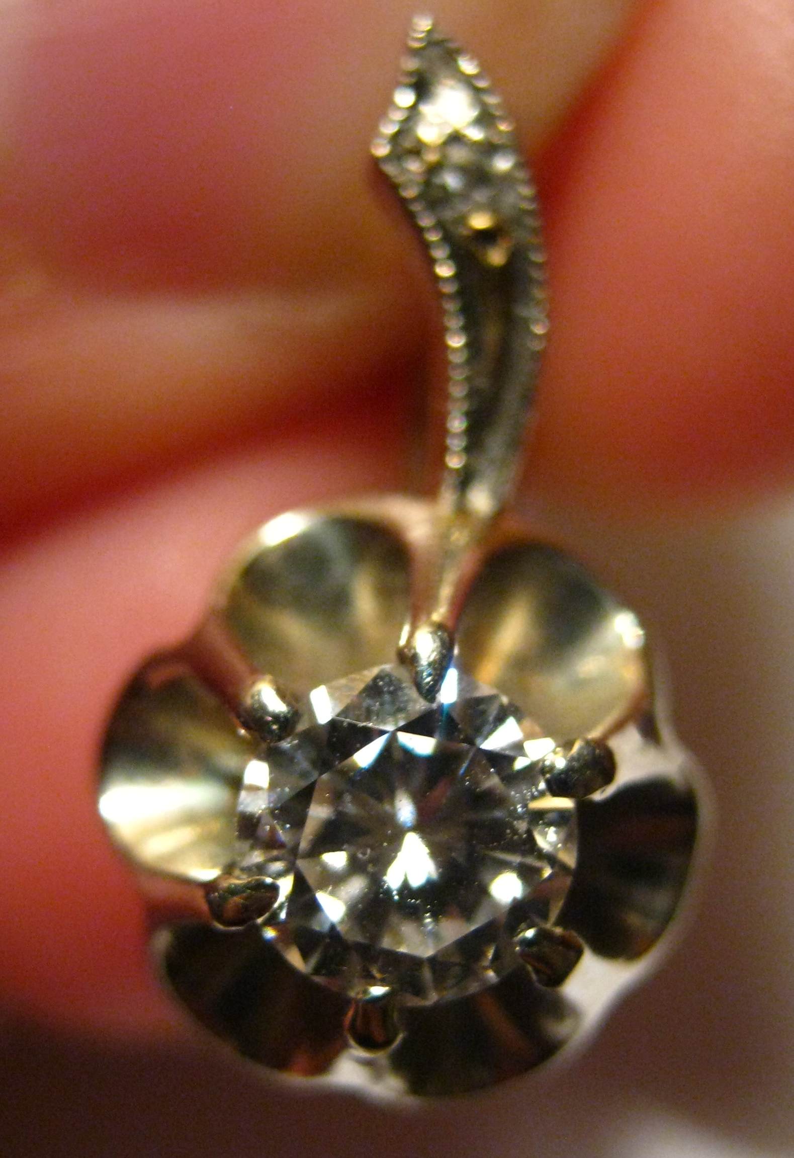 ear-rings03.jpg