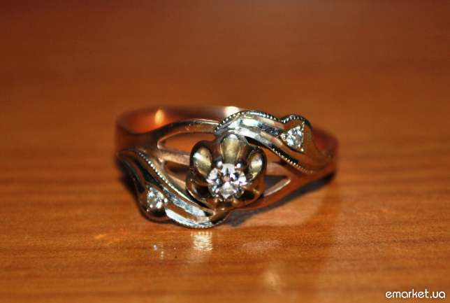 prodam-kolco-s-brilliantami-kiev_rev001.jpg