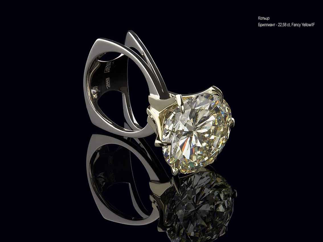 -7 млн. евро.jpg