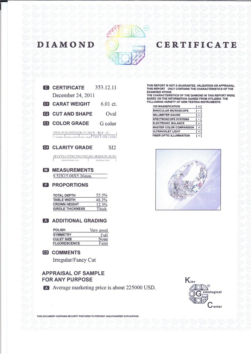 diamond_certificate.jpg