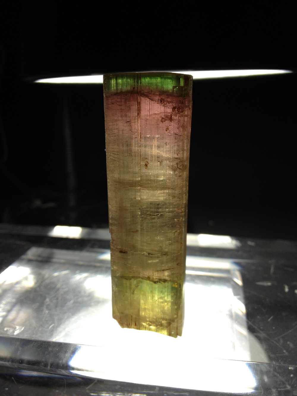 турмалин 272 карата. Афганистан.JPG